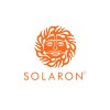 SOLARON