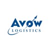 Avow Logistics Private Ltd Logo