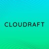 CloudRaft Logo