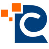 CriticalRiver Inc. Logo