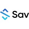 Sav.com