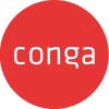 Conga Logo