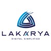 Lakarya Logo