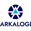 Arkalogi Tech Logo