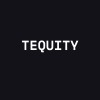Tequity Logo