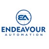 Endeavour Automation Logo
