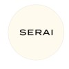 Serai Villas Goa Logo