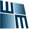 Wade Maritime Group Logo