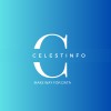 Celestinfo Software Solutions Pvt. Ltd. Logo