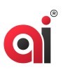 Awesomedream Infotech Pvt. Ltd. Logo