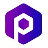 ProductSquads Logo