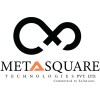 MetaSquare Technologies Pvt. Ltd. Logo
