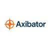 Axibator