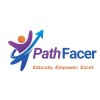 PathFacer Logo