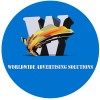 Worldwide Advertising Solutions Logo