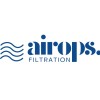 Airops Filtration Pvt Ltd Logo