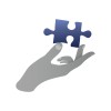 Decipher Financials Logo