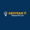 ABHYRAM IT SOLUTIONS PVT LTD Logo