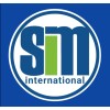 SI MALLIK INTERNATIONAL PRIVATE LIMITED Logo