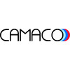 Camaco Logo