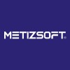 Metizsoft Solutions Private Limited Logo