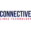 Connective Links Technology