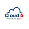 Cloudi5 Technologies Logo