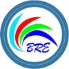 BR MEP Logo
