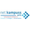 Netkampuss Logo