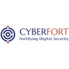 CyberFort DigiSec Solution Private Ltd