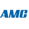 AMC Group Logo