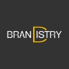Brandistry Logo