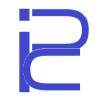 Intra Project Consultants Logo