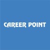 Career Point Edutech Limited Logo