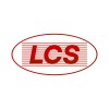 LCS Controls Private Limited Logo