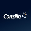 Consilio LLC