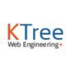 ktree.com Logo