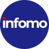 Infomo Global
