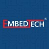 EmbedTech Solutions