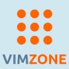 VIMZONE Enterprises