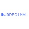 Duodecimal Logo