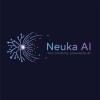 Neuka AI