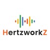 Hrzworkz Private Limited(HERTZWORKZ)