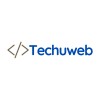 Techuweb Logo