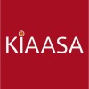 Kiaasa Logo
