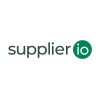 Supplier.io Logo