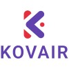 Kovair Software