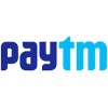 PAYTM SERVICES PVT LTD