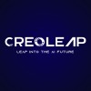 Creoleap Technologies Logo