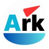 SchoolArk